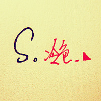 ԭ����дͷ�� ѡһ����������������