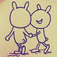 ԭ����дͷ�� ѡһ����������������