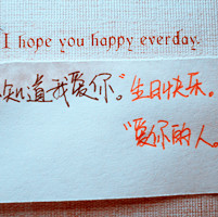 ԭ����дͷ�� ѡһ����������������