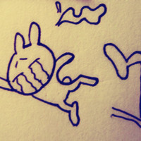 ԭ����дͷ�� ѡһ����������������