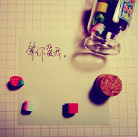 ԭ����дͷ�� ѡһ����������������