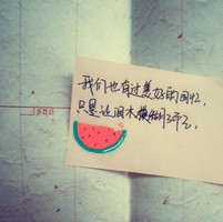 ԭ����дͷ�� ѡһ����������������