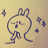 ԭ����дͷ�� ѡһ����������������