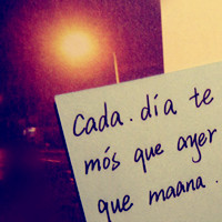 ԭ����дͷ�� ѡһ����������������