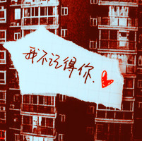 ԭ����дͷ�� ѡһ����������������