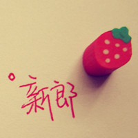 ԭ����дͷ�� ѡһ����������������