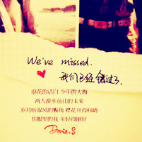 ԭ����дͷ�� ѡһ����������������