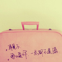 ԭ����дͷ�� ѡһ����������������