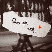 ԭ����дͷ�� ѡһ����������������