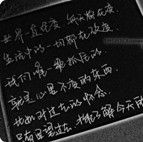 ԭ����дͷ�� ѡһ����������������