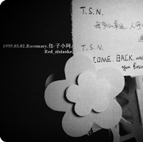 ԭ����дͷ�� ѡһ����������������