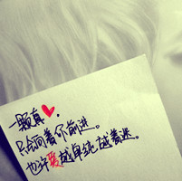 ԭ����дͷ�� ѡһ����������������