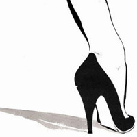 ��ɣ�� ͨ���Ҹ� Ψ��Ů��ͷ��