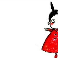 ��ɣ�� ͨ���Ҹ� Ψ��Ů��ͷ��