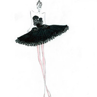 ��ɣ�� ͨ���Ҹ� Ψ��Ů��ͷ��