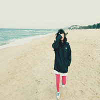 ��ɣ�� ͨ���Ҹ� Ψ��Ů��ͷ��