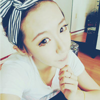 ��ɣ�� ͨ���Ҹ� Ψ��Ů��ͷ��