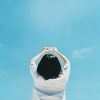 ��ɣ�� ͨ���Ҹ� Ψ��Ů��ͷ��