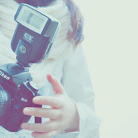 ��ɣ�� ͨ���Ҹ� Ψ��Ů��ͷ��