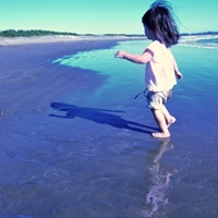 ��ɣ�� ͨ���Ҹ� Ψ��Ů��ͷ��