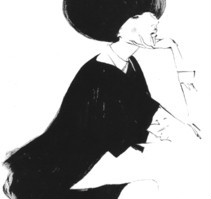 ��ɣ�� ͨ���Ҹ� Ψ��Ů��ͷ��