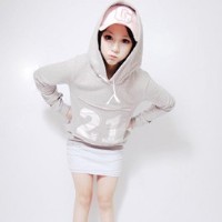 ��ɣ�� ͨ���Ҹ� Ψ��Ů��ͷ��