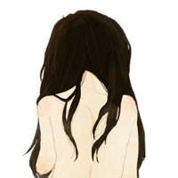 ��ɣ�� ͨ���Ҹ� Ψ��Ů��ͷ��