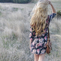 ��ɣ�� ͨ���Ҹ� Ψ��Ů��ͷ��