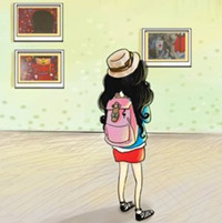 ��ɣ�� ͨ���Ҹ� Ψ��Ů��ͷ��