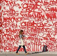 ��ɣ�� ͨ���Ҹ� Ψ��Ů��ͷ��