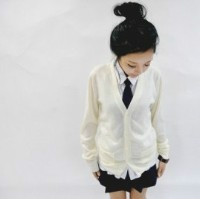 ��ɣ�� ͨ���Ҹ� Ψ��Ů��ͷ��