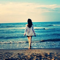 ��ɣ�� ͨ���Ҹ� Ψ��Ů��ͷ��