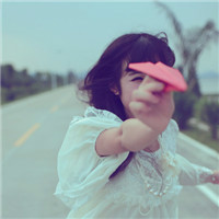 ��ɣ�� ͨ���Ҹ� Ψ��Ů��ͷ��