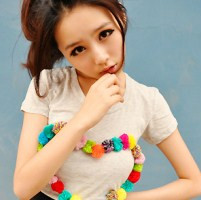 ��ɣ�� ͨ���Ҹ� Ψ��Ů��ͷ��