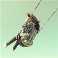 ��ɣ�� ͨ���Ҹ� Ψ��Ů��ͷ��