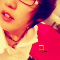 С��ԭ��������ϵ�Ů��ͷ�� ��ЩС���