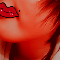 С��ԭ��������ϵ�Ů��ͷ�� ��ЩС���