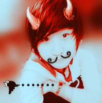 С��ԭ��������ϵ�Ů��ͷ�� ��ЩС���