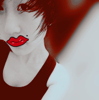 С��ԭ��������ϵ�Ů��ͷ�� ��ЩС���