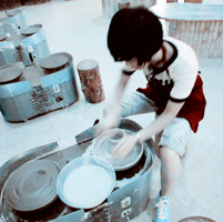 С��ԭ��������ϵ�Ů��ͷ�� ��ЩС���