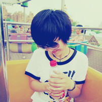 С��ԭ��������ϵ�Ů��ͷ�� ��ЩС���