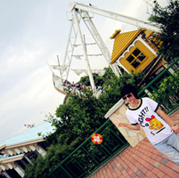 С��ԭ��������ϵ�Ů��ͷ�� ��ЩС���