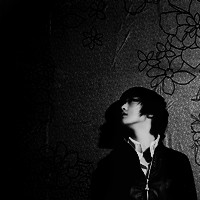 С��ԭ��������ϵ�Ů��ͷ�� ��ЩС���