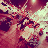 С��ԭ��������ϵ�Ů��ͷ�� ��ЩС���