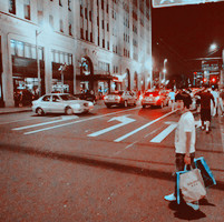 С��ԭ��������ϵ�Ů��ͷ�� ��ЩС���