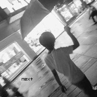 С��ԭ��������ϵ�Ů��ͷ�� ��ЩС���