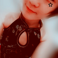 С��ԭ��������ϵ�Ů��ͷ�� ��ЩС���