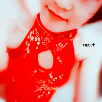 С��ԭ��������ϵ�Ů��ͷ�� ��ЩС���