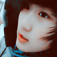 С��ԭ��������ϵ�Ů��ͷ�� ��ЩС���