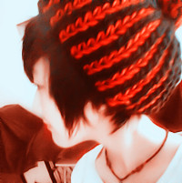 С��ԭ��������ϵ�Ů��ͷ�� ��ЩС���